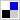 Bookmark with Del.icoi.us