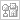 Bookmark with Digg
