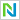 Bookmark with Netvouz