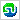 Bookmark with StumbleUpon