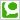 Bookmark with Technorati