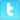 Bookmark with Twitter
