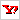 Bookmark with Yahoo