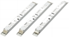 Tridonic, lighting ballast
