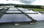 www.stokvisboilers.com