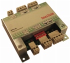 BMS, controls, Daikin