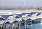 Solar PV, renewable energy