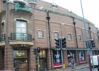 Weatherite Building Services