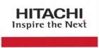 Hitachi Air Conditioning Europe