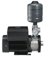 pipe, pipework, Grundfos Pumps