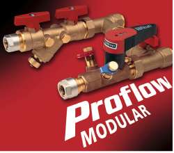 Proflow