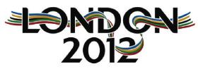 London 2012