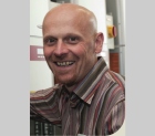 Sundog, Martin Cotterell, Solar PV, renewable energy