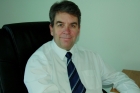 Daikin UK, air conditioning