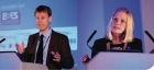 BCIA, B&ES, Building Controls Industry Association, Building & Engineering Services Association