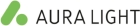 Aura Light, light, LED