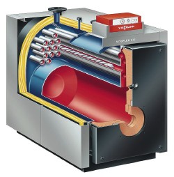 Viessmann