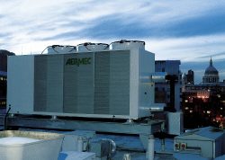 aermec