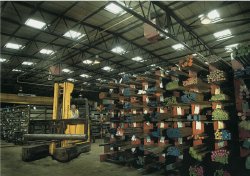 Factory