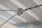 Gripple, suspension system,services