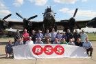 BSS Industrial