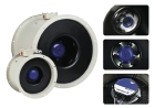 Indoor air quality, IAQ, Elta Fans, centrifugal fan, duct