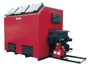 Biomass, RHI, wood chip, wood pellet, renewable energy, Baxi Commercial