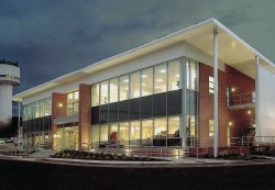 CCLRC