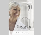 Eurocare Showers, assessible