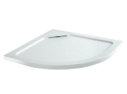 DHW, water services, shower tray, MX Group