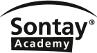 Sontay, controls, sensor, wireless, BMS