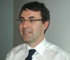 ∆T , Chris Parsloe, delta T, commissioning, balancing