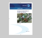 BSRIA, control valves, variable flow, commissioning, balancing