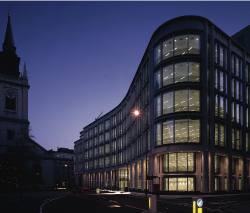 Gresham Street