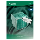 Indoor air quality, Camfil, air filter, air filtration