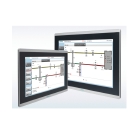 Siemens, control, BMS