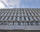 Cofely, facilities management, FM