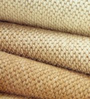 carpets
