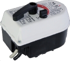 Albion Valves, valve, control, commissioning, balancing