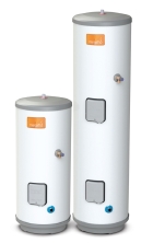 Heatrae, Sadia, Megaflo, DHW, domestic hot water