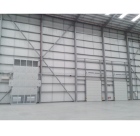 Nordair, air rotation heater, space heating