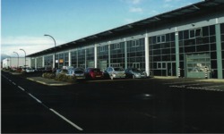 WMT