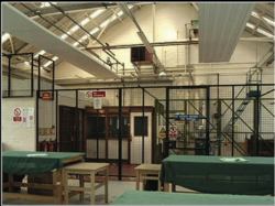Borstal