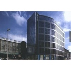 Castle Building Services, contractor