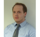Airflow Developments, MVHR, heat recovery, Indoor air quality, IAQ