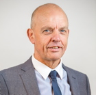 SenerTec, CHP, Energy efficiency