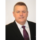 Stokvis Energy Systems, boilers, space heating, DHW, Energy efficiency