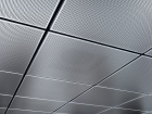 Veltem, air distribution, perforated ceiling,grille, diffuser