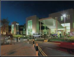 Kingspan