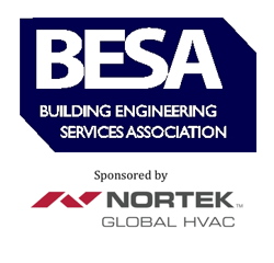 BESA, Part L